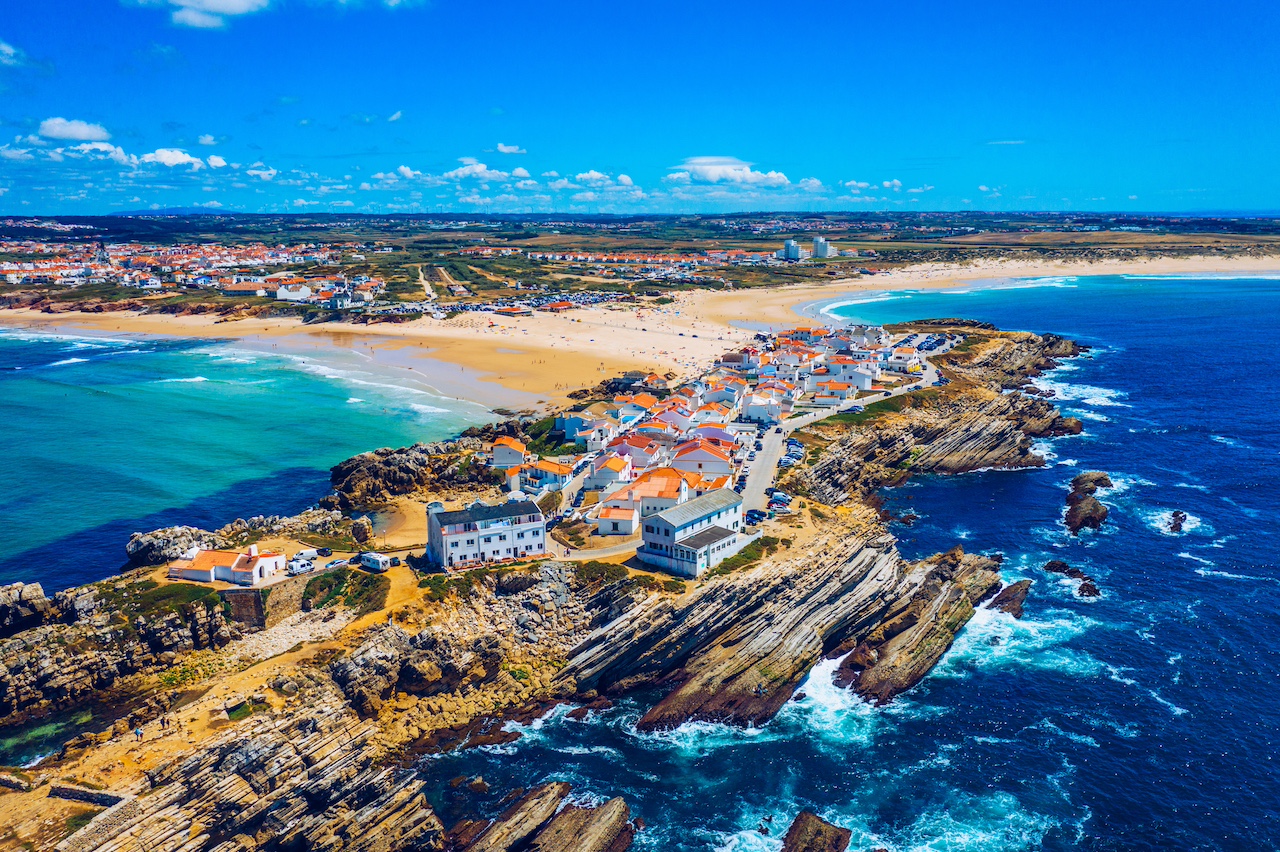 Peniche