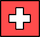 Switzerland Flag