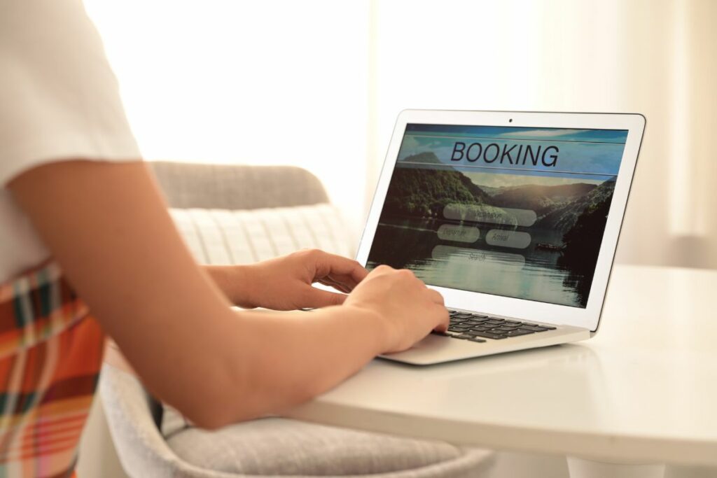 Online Travel Booking StatisticsAndTrends (2)