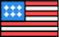United States Flag
