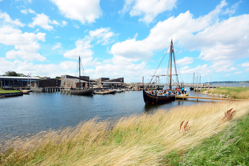 Roskilde