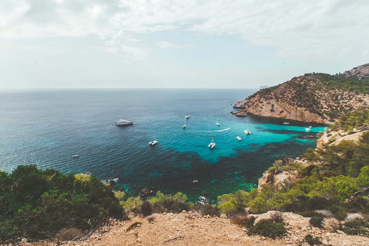 Palma