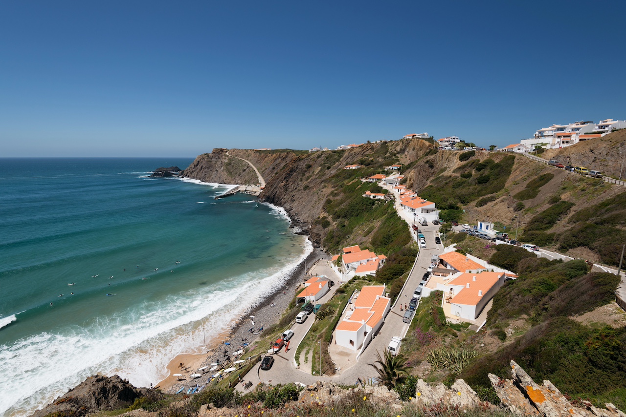 Aljezur