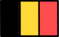 Belgium Flag