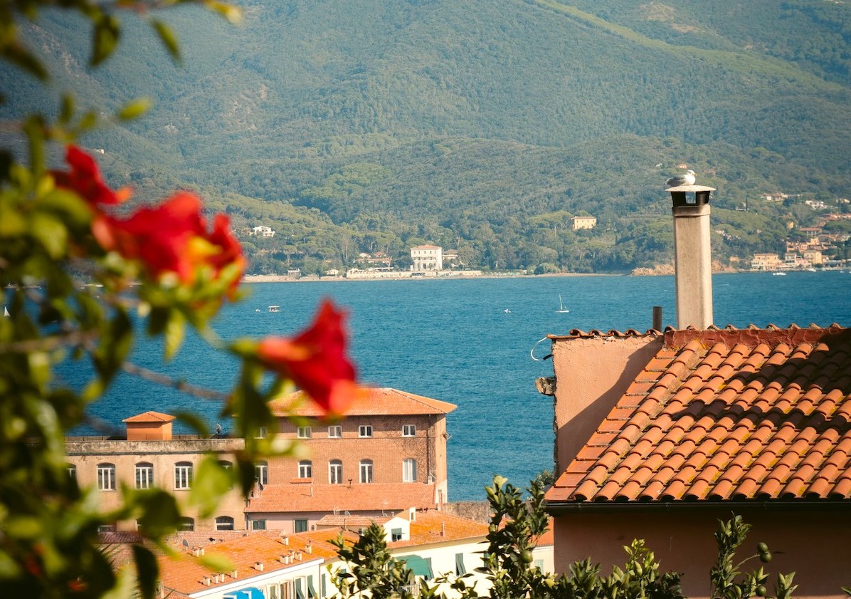 Portoferraio