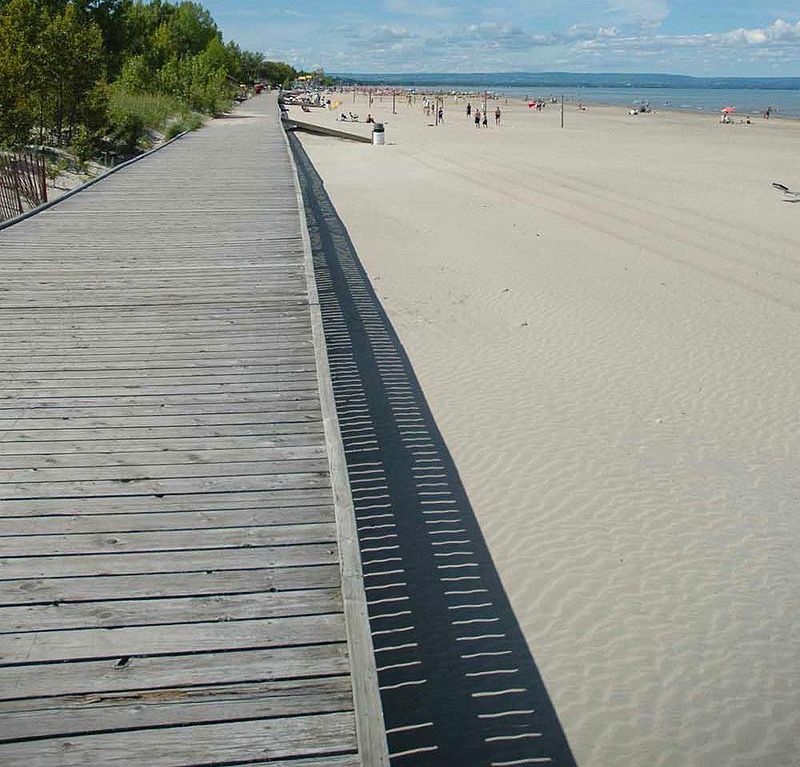 Wasaga Beach