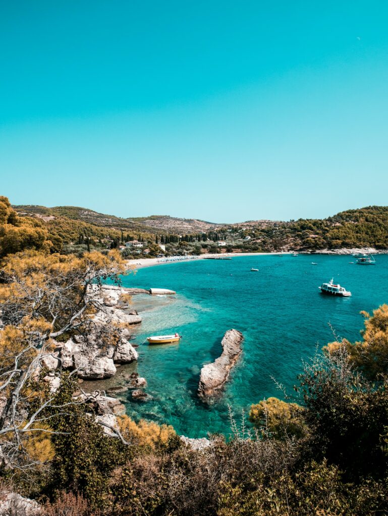 Spetses