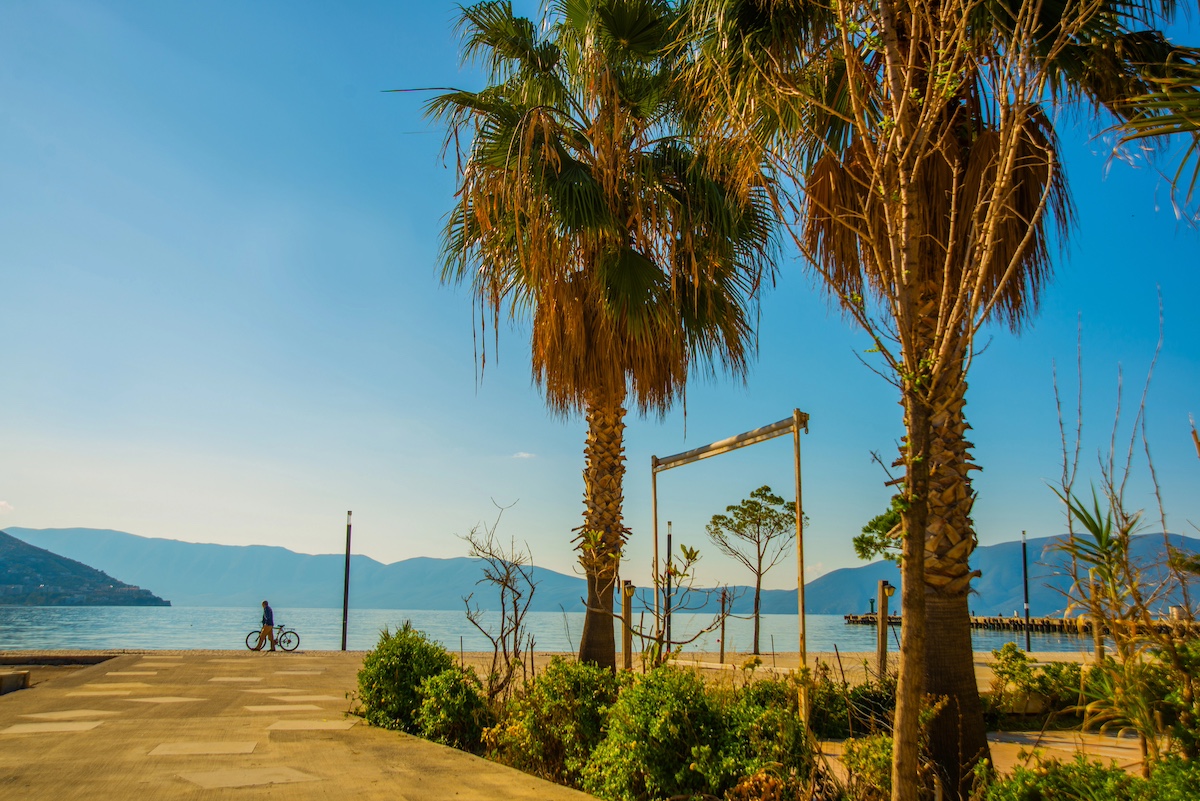 Vlora