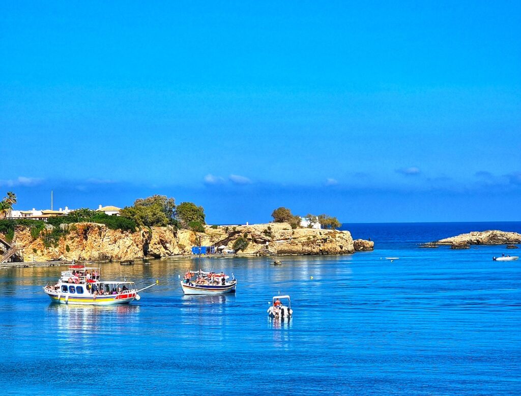 Kreta