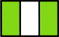 Nigeria Flag