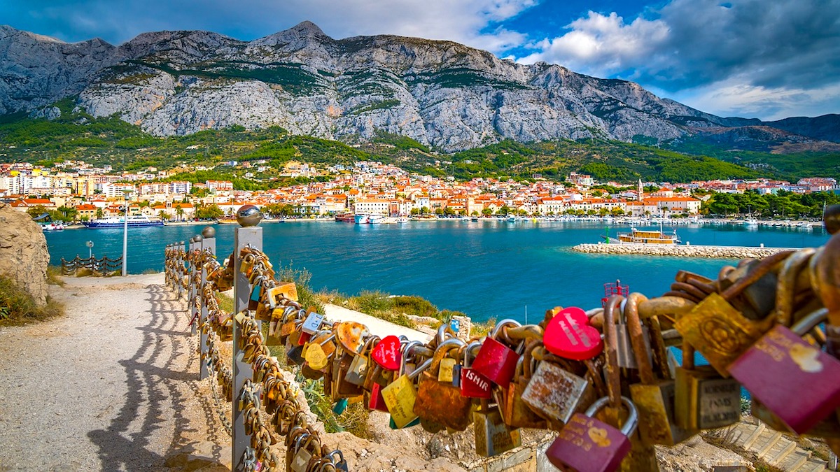 Makarska