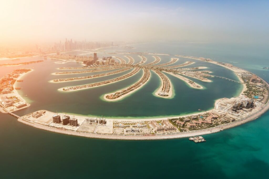 Dubai Tourism StatisticsAndTrends (1)