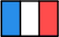 France Flag