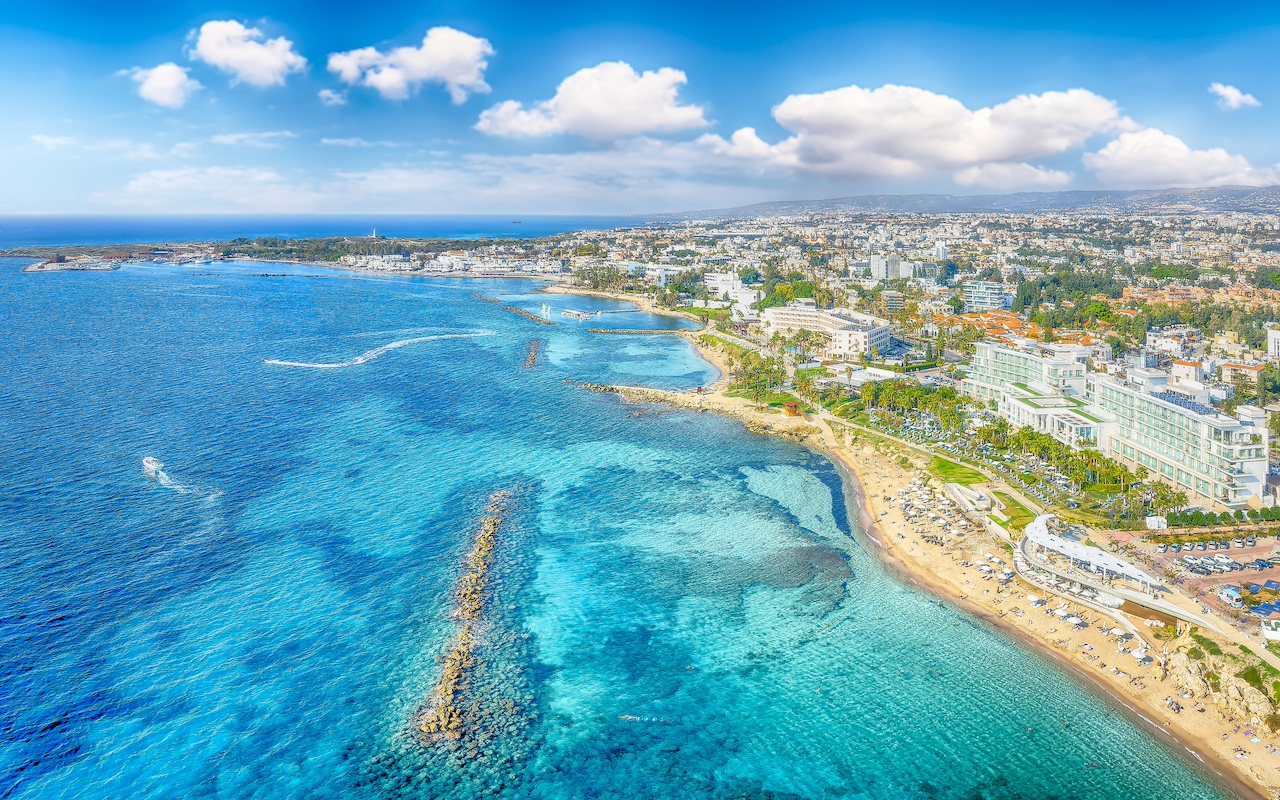 Pafos