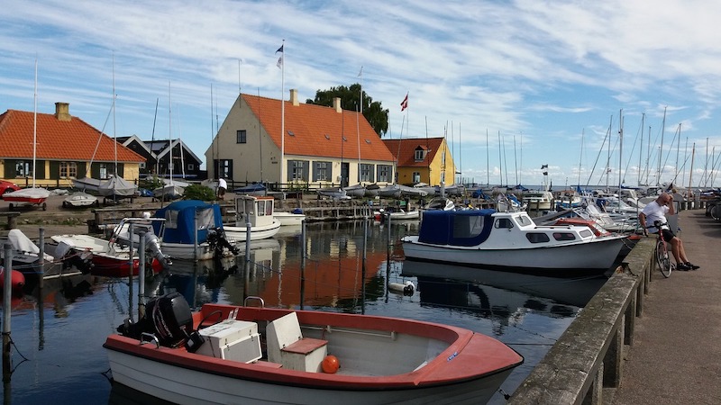 Dragør