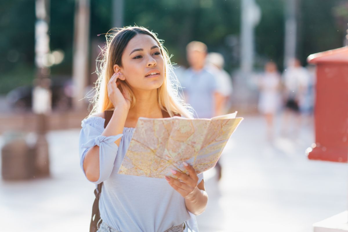 An Essential Guide To The 9 Regions Of England (Great For Itineraries) (1)