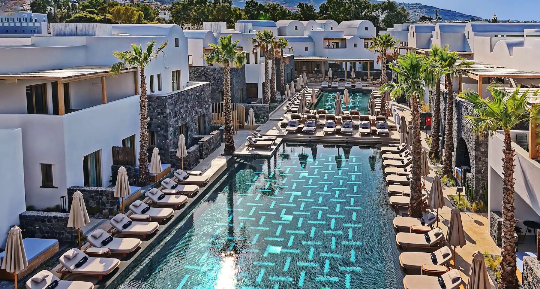 Radisson Blu Zaffron Resort