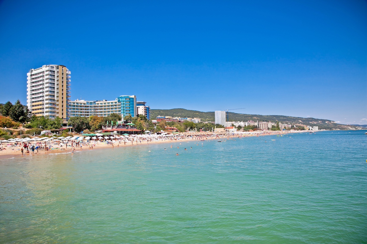 Varna