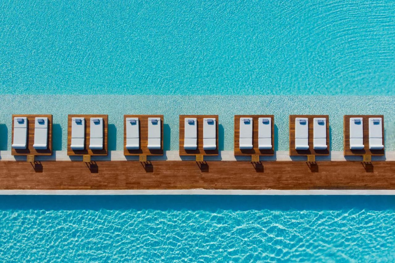 Gennadi Grand Resort