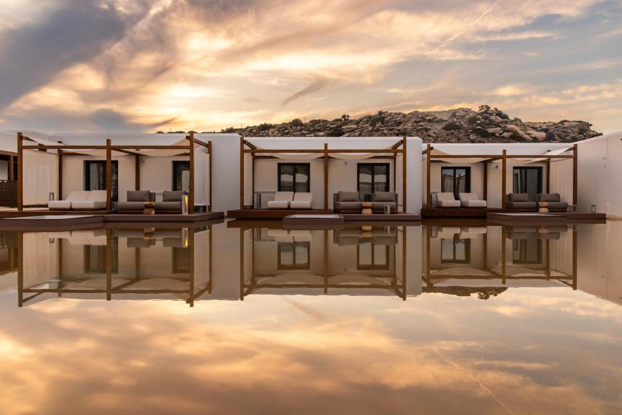 Laguna Coast Resort, Small Luxury Hotels of the World