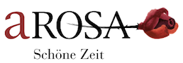A-ROSA