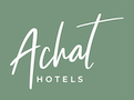 ACHAT Hotels