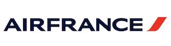 Air France