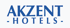 Akzent Hotels