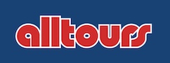 alltours