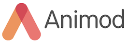 Animod