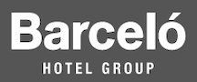 Barcelo Hotels