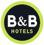B&B Hotels