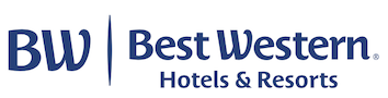 Best Western