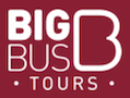 Big Bus Tours