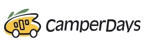 Camperdays
