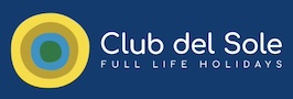 Club del Sole