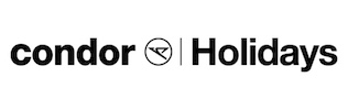 Condor Holidays