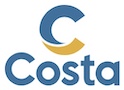 Costa Kreuzfahrten