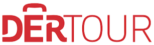 DERTOUR