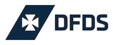 DFDS Seaways