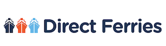 Direct Ferries