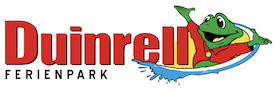 Duinrell