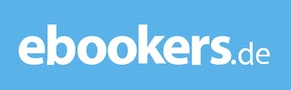 ebookers