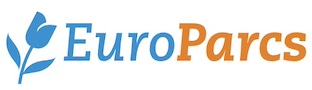EuroParcs