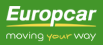 Europcar