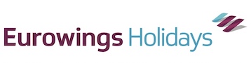 Eurowings Holidays