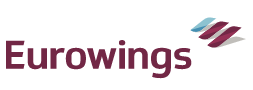 Eurowings