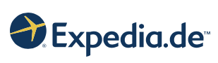 Expedia