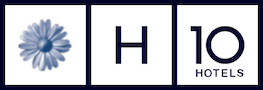 H10 Hotels