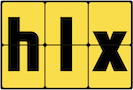 HLX